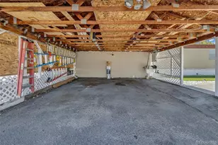 3060 E Bridge St, Brighton, CO 80601 - Photo 15