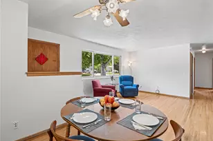9265 W Kentucky Ave, Lakewood, CO 80226 - Photo 5