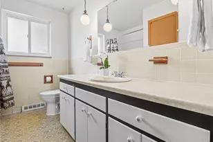 9265 W Kentucky Ave, Lakewood, CO 80226 - Photo 13