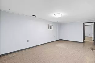 9265 W Kentucky Ave, Lakewood, CO 80226 - Photo 19