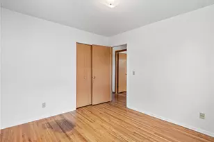 9265 W Kentucky Ave, Lakewood, CO 80226 - Photo 15