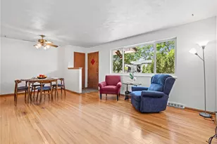 9265 W Kentucky Ave, Lakewood, CO 80226 - Photo 3