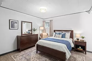 9265 W Kentucky Ave, Lakewood, CO 80226 - Photo 21