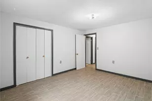 9265 W Kentucky Ave, Lakewood, CO 80226 - Photo 29