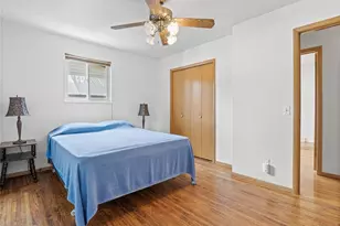 9265 W Kentucky Ave, Lakewood, CO 80226 - Photo 11
