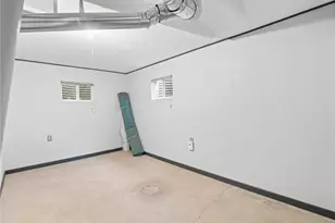 9265 W Kentucky Ave, Lakewood, CO 80226 - Photo 25