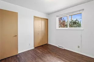 9265 W Kentucky Ave, Lakewood, CO 80226 - Photo 17