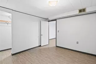 9265 W Kentucky Ave, Lakewood, CO 80226 - Photo 23
