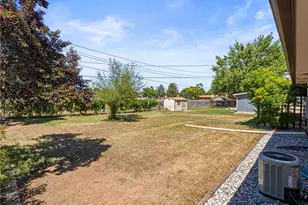 9265 W Kentucky Ave, Lakewood, CO 80226 - Photo 33