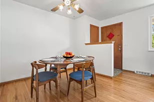 9265 W Kentucky Ave, Lakewood, CO 80226 - Photo 7