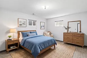 9265 W Kentucky Ave, Lakewood, CO 80226 - Photo 27