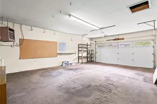 9265 W Kentucky Ave, Lakewood, CO 80226 - Photo 31