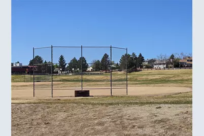 3911 S Ensenada Court, Aurora, CO 80013 - Photo 25