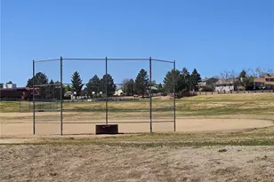 3911 S Ensenada Ct, Aurora, CO 80013 - Photo 25