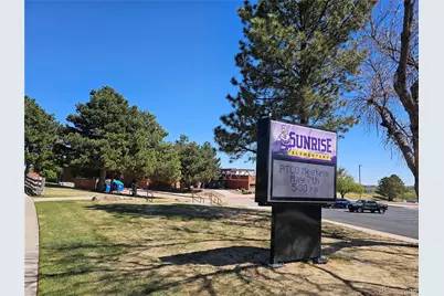 3911 S Ensenada Court, Aurora, CO 80013 - Photo 31