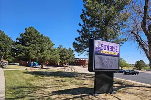 3911 S Ensenada Ct, Aurora, CO 80013 - Photo 31