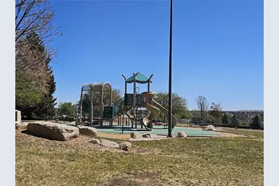 3911 S Ensenada Court, Aurora, CO 80013 - Photo 29