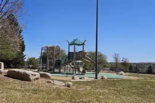 3911 S Ensenada Ct, Aurora, CO 80013 - Photo 29