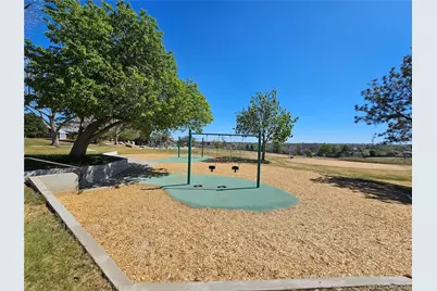 3911 S Ensenada Court, Aurora, CO 80013 - Photo 33