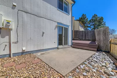 3911 S Ensenada Court, Aurora, CO 80013 - Photo 21