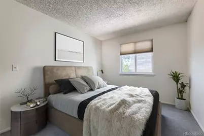 3911 S Ensenada Court, Aurora, CO 80013 - Photo 15