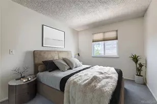 3911 S Ensenada Ct, Aurora, CO 80013 - Photo 15