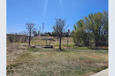 3911 S Ensenada Court, Aurora, CO 80013 - Photo 27