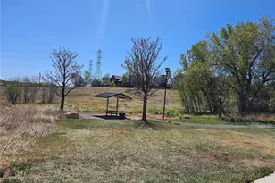 3911 S Ensenada Ct, Aurora, CO 80013 - Photo 27