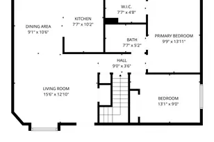 3911 S Ensenada Ct, Aurora, CO 80013 - Photo 35
