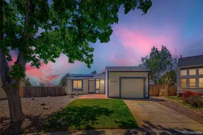 3911 S Ensenada Court, Aurora, CO 80013 - Photo 23