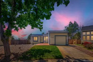 3911 S Ensenada Ct, Aurora, CO 80013 - Photo 23