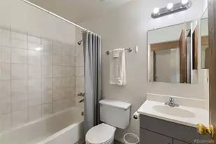 3911 S Ensenada Ct, Aurora, CO 80013 - Photo 11