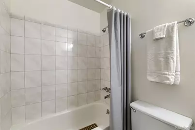 3911 S Ensenada Court, Aurora, CO 80013 - Photo 13