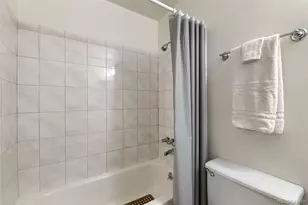 3911 S Ensenada Ct, Aurora, CO 80013 - Photo 13
