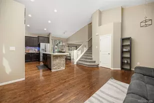 123 N Jamestown Way, Aurora, CO 80018 - Photo 7