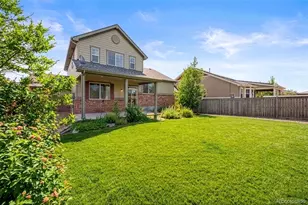 123 N Jamestown Way, Aurora, CO 80018 - Photo 29