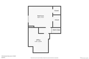 123 N Jamestown Way, Aurora, CO 80018 - Photo 31