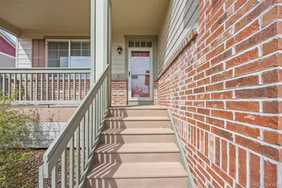 123 N Jamestown Way, Aurora, CO 80018 - Photo 3