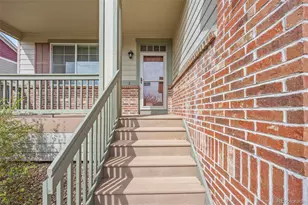 123 N Jamestown Way, Aurora, CO 80018 - Photo 3