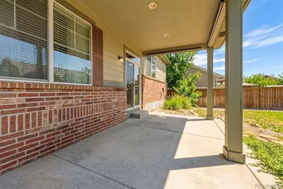 123 N Jamestown Way, Aurora, CO 80018 - Photo 27