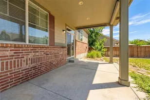 123 N Jamestown Way, Aurora, CO 80018 - Photo 27