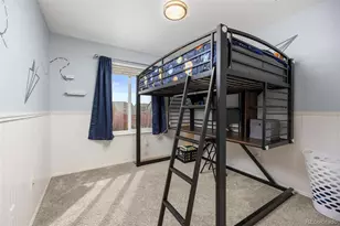 123 N Jamestown Way, Aurora, CO 80018 - Photo 21