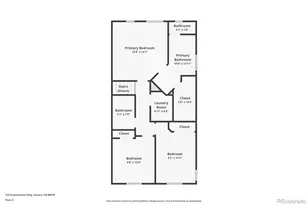 123 N Jamestown Way, Aurora, CO 80018 - Photo 33