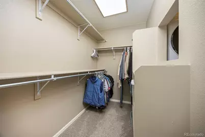 123 N Jamestown Way, Aurora, CO 80018 - Photo 19