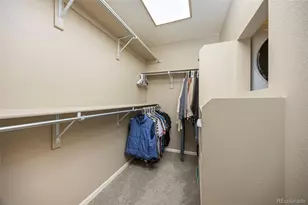 123 N Jamestown Way, Aurora, CO 80018 - Photo 19