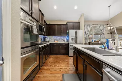 123 N Jamestown Way, Aurora, CO 80018 - Photo 9