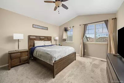 123 N Jamestown Way, Aurora, CO 80018 - Photo 15