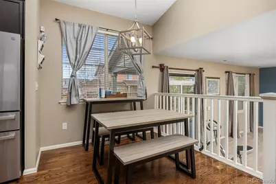 123 N Jamestown Way, Aurora, CO 80018 - Photo 11