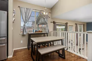 123 N Jamestown Way, Aurora, CO 80018 - Photo 11