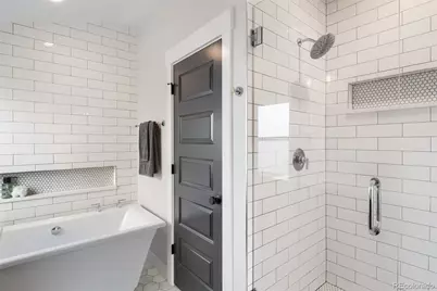 3322 N Columbine Street, Denver, CO 80205 - Photo 13